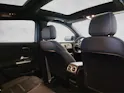 MERCEDES-BENZ GLA 250 4M AMG Swiss Star "Special Edition"