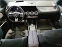 MERCEDES-BENZ GLA 250 4M AMG Swiss Star "Special Edition"