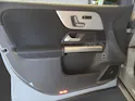 MERCEDES-BENZ GLA 250 4M AMG Swiss Star "Special Edition"