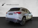 MERCEDES-BENZ GLA 250 4M AMG Swiss Star "Special Edition"