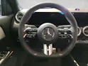 MERCEDES-BENZ GLA 250 4M AMG Swiss Star "Special Edition"