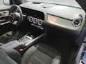 MERCEDES-BENZ GLA 250 4M AMG Swiss Star "Special Edition"