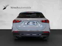MERCEDES-BENZ GLA 250 4M AMG Swiss Star "Special Edition"