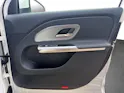 MERCEDES-BENZ GLB 220 4Matic 8G-Tronic
