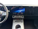 MERCEDES-BENZ GLB 220 4Matic 8G-Tronic