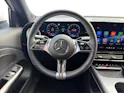 MERCEDES-BENZ GLB 220 4Matic 8G-Tronic