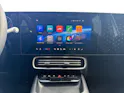 MERCEDES-BENZ GLB 220 4Matic 8G-Tronic