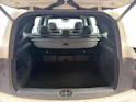 MERCEDES-BENZ GLB 220 4Matic 8G-Tronic