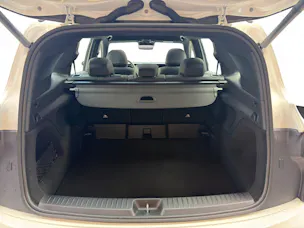 MERCEDES-BENZ GLB 220 4Matic 8G-Tronic