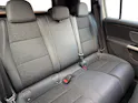 MERCEDES-BENZ GLB 220 4Matic 8G-Tronic