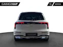 MERCEDES-BENZ GLB 220 4Matic 8G-Tronic
