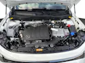 MERCEDES-BENZ GLB 220 4Matic 8G-Tronic