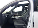 MERCEDES-BENZ GLB 220 4Matic 8G-Tronic