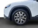 MERCEDES-BENZ GLB 220 4Matic 8G-Tronic