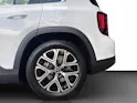 MERCEDES-BENZ GLB 220 4Matic 8G-Tronic