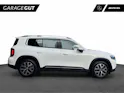MERCEDES-BENZ GLB 220 4Matic 8G-Tronic