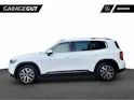 MERCEDES-BENZ GLB 220 4Matic 8G-Tronic