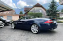 Jaguar XKR 5.0 V8 SC Automatic