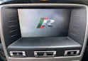 Jaguar XKR 5.0 V8 SC Automatic