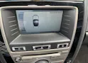 Jaguar XKR 5.0 V8 SC Automatic