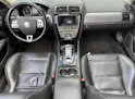 Jaguar XKR 5.0 V8 SC Automatic