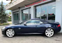 Jaguar XKR 5.0 V8 SC Automatic