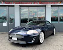 Jaguar XKR 5.0 V8 SC Automatic