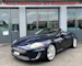 Jaguar XKR 5.0 V8 SC Automatic