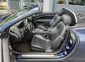 Jaguar XKR 5.0 V8 SC Automatic