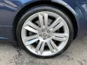 Jaguar XKR 5.0 V8 SC Automatic