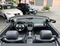 Jaguar XKR 5.0 V8 SC Automatic