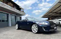 Jaguar XKR 5.0 V8 SC Automatic