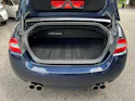 Jaguar XKR 5.0 V8 SC Automatic