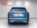 JAECOO 7 1.5TGDI HEV Exclusive DCT