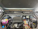 JAECOO 7 1.5TGDI HEV Exclusive DCT