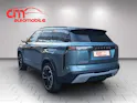 JAECOO 7 1.5TGDI HEV Exclusive DCT