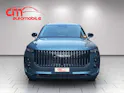 JAECOO 7 1.5TGDI HEV Exclusive DCT