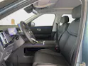 JAECOO 7 1.5TGDI HEV Exclusive DCT
