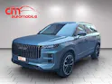 JAECOO 7 1.5TGDI HEV Exclusive DCT