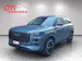 JAECOO 7 1.5TGDI HEV Exclusive DCT