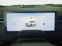 JAECOO 7 1.5TGDI HEV Exclusive DCT