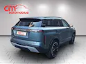 JAECOO 7 1.5TGDI HEV Exclusive DCT