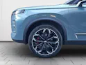 JAECOO 7 1.5TGDI HEV Exclusive DCT