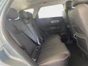 JAECOO 7 1.5TGDI HEV Exclusive DCT