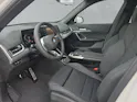 BMW X1 xDrive 20d 48V M Sport