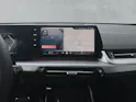 BMW X1 xDrive 20d 48V M Sport