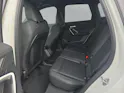BMW X1 xDrive 20d 48V M Sport