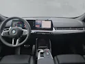 BMW X1 xDrive 20d 48V M Sport