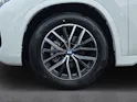 BMW X1 xDrive 20d 48V M Sport