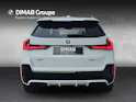 BMW X1 xDrive 20d 48V M Sport